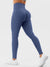 Yeoreo Patrica Seamless Leggings