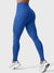 Yeoreo Gavia Seamless Leggings