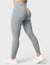 Yeoreo V-waistband Workout Leggings