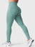 Yeoreo Eileen Impact Leggings