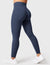 Yeoreo V-waistband Workout Leggings