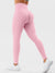 Yeoreo Patrica Seamless Leggings