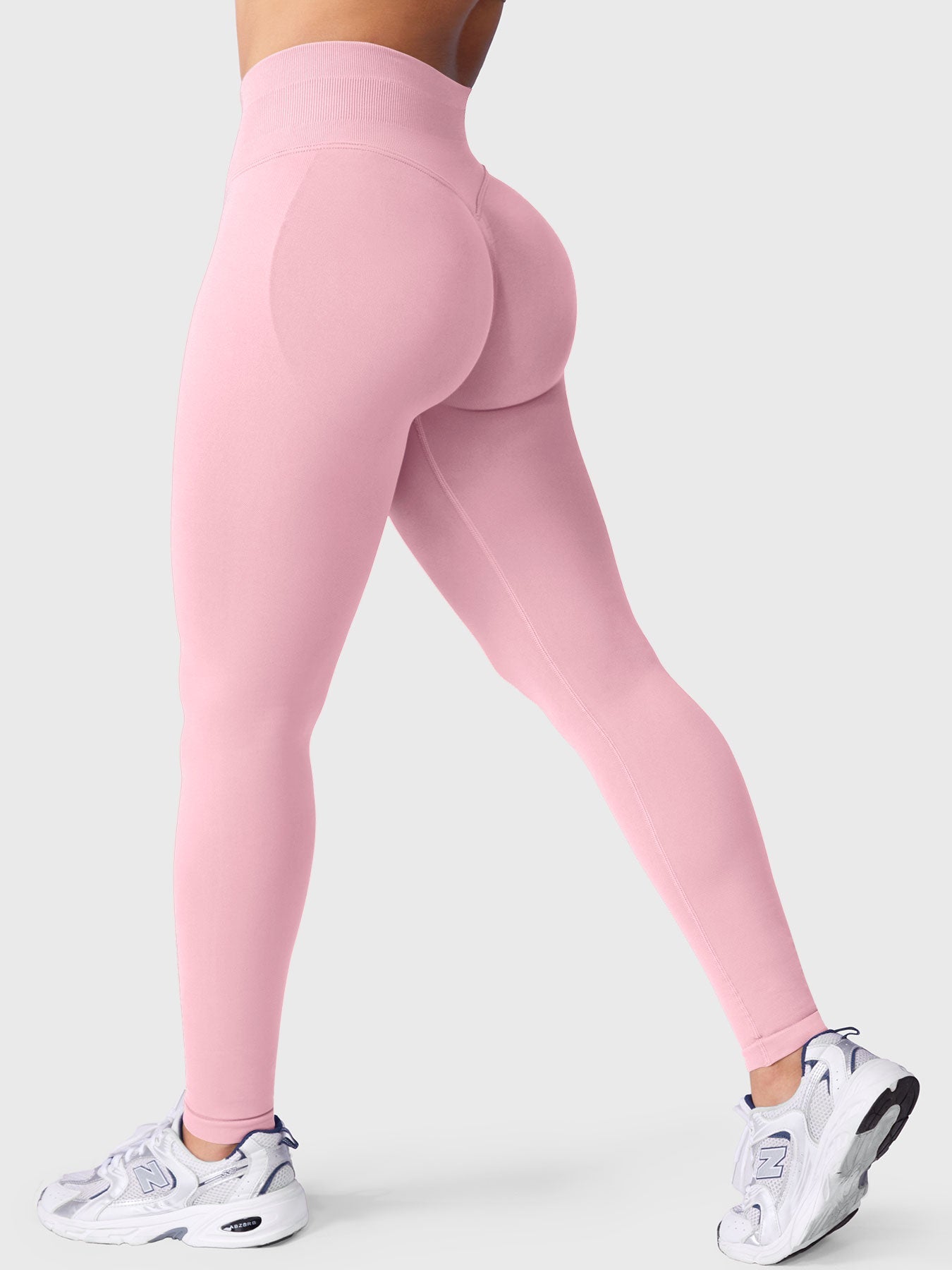 Yeoreo Eileen Impact Leggings