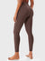 Yeoreo Edwine Scrunch Leggings