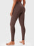 Yeoreo Edwine Scrunch Leggings