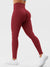 Yeoreo Patrica Seamless Leggings