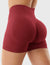 Yeoreo Patrica 3.6" Seamless Shorts