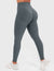 Yeoreo Camili Seamless Leggings