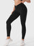 Yeoreo V-waistband Julissa Seamless Leggings