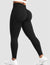 Yeoreo Carina Seamless Leggings