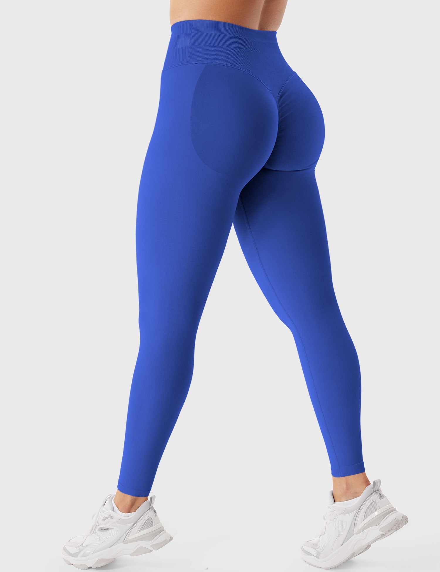 Yeoreo V-waistband Eileen Leggings