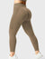 Yeoreo Classical Seamless Leggings