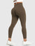 Yeoreo Mandy Seamless Leggings