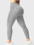 Yeoreo Classical Seamless Leggings