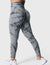 Yeoreo Dora Seamless Leggings