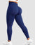 Yeoreo Carina Seamless Leggings