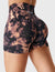 Yeoreo Dazzle Seamless Shorts