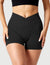 Yeoreo 3.6”Amplify V-Waistband Shorts