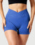 Yeoreo 3.6”Amplify V-Waistband Shorts