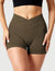 Yeoreo 3.6”Amplify V-Waistband Shorts