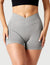 Yeoreo 3.6”Amplify V-Waistband Shorts