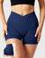 Yeoreo 3.6”Amplify V-Waistband Shorts